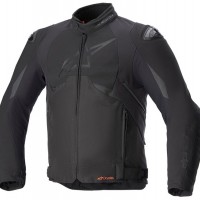 alpinestars_tgpr_v3_drystar_ja